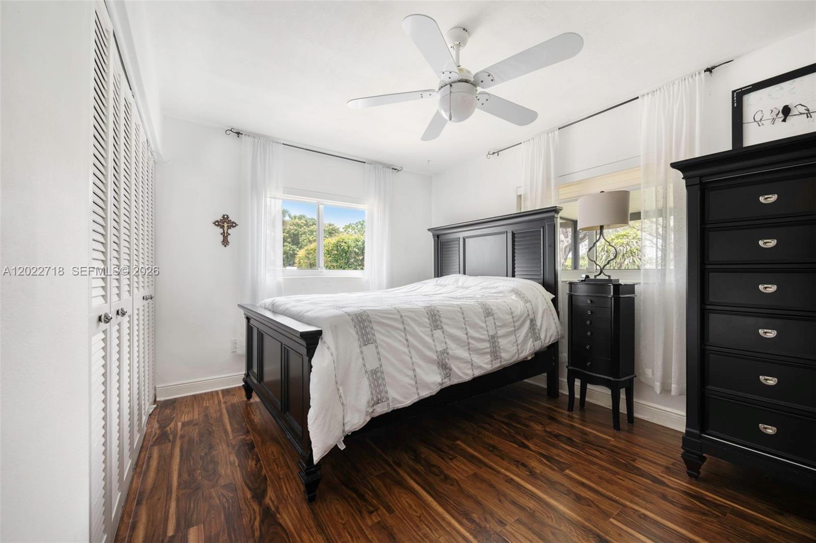 SOUTHERN ESTATES 13TH ADD - Residential