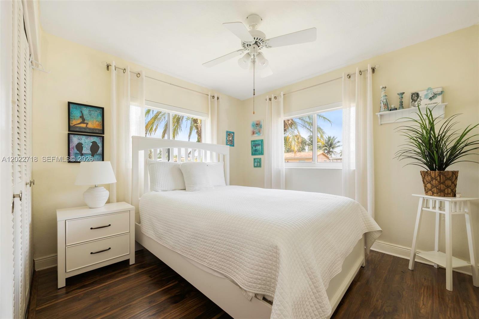 SOUTHERN ESTATES 13TH ADD - Residential