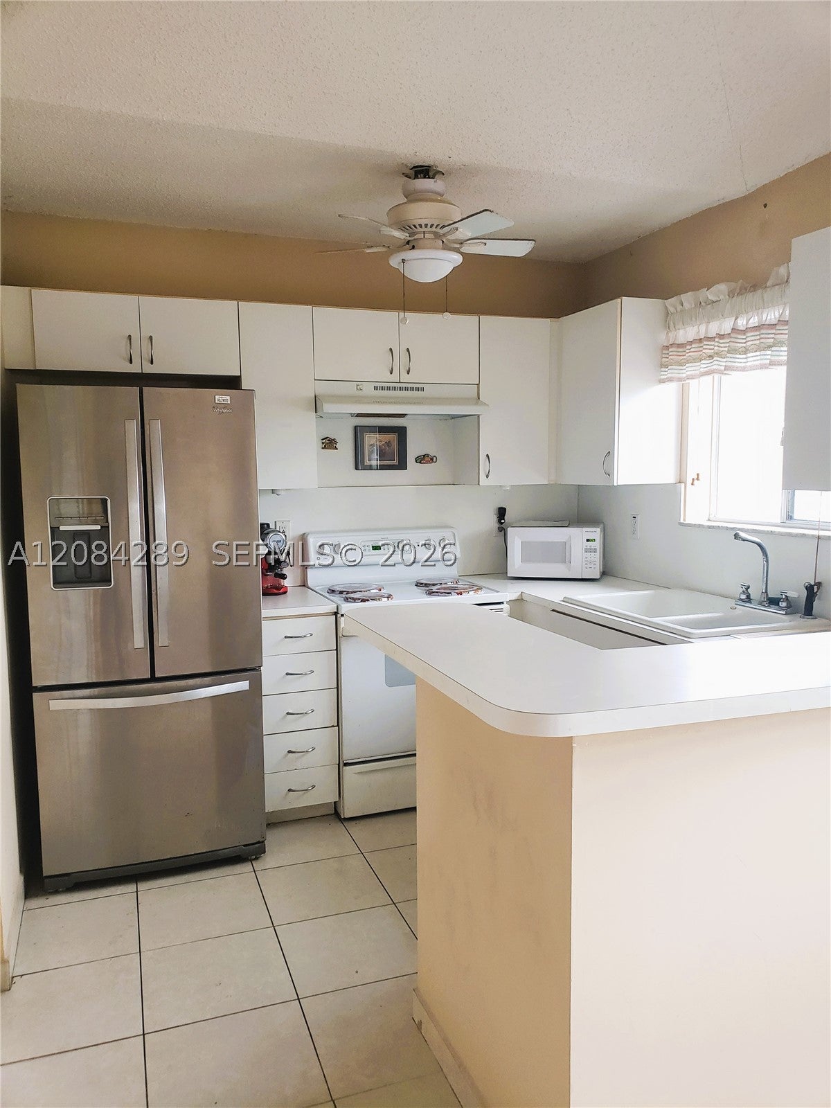 13350 SW 152nd St 2808