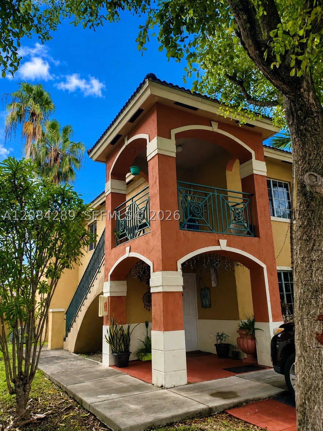13350 SW 152nd St 2808