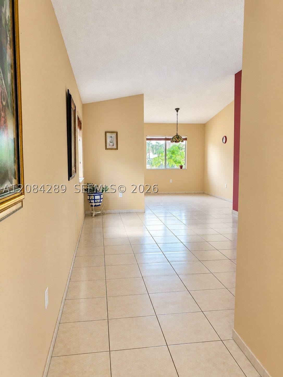 13350 SW 152nd St 2808
