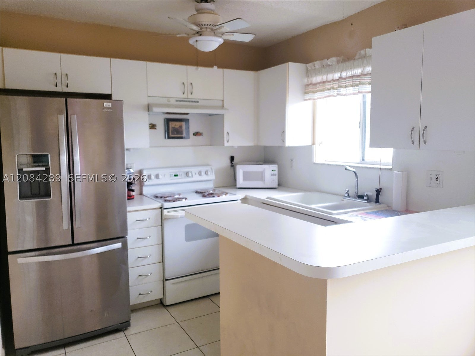 13350 SW 152nd St 2808