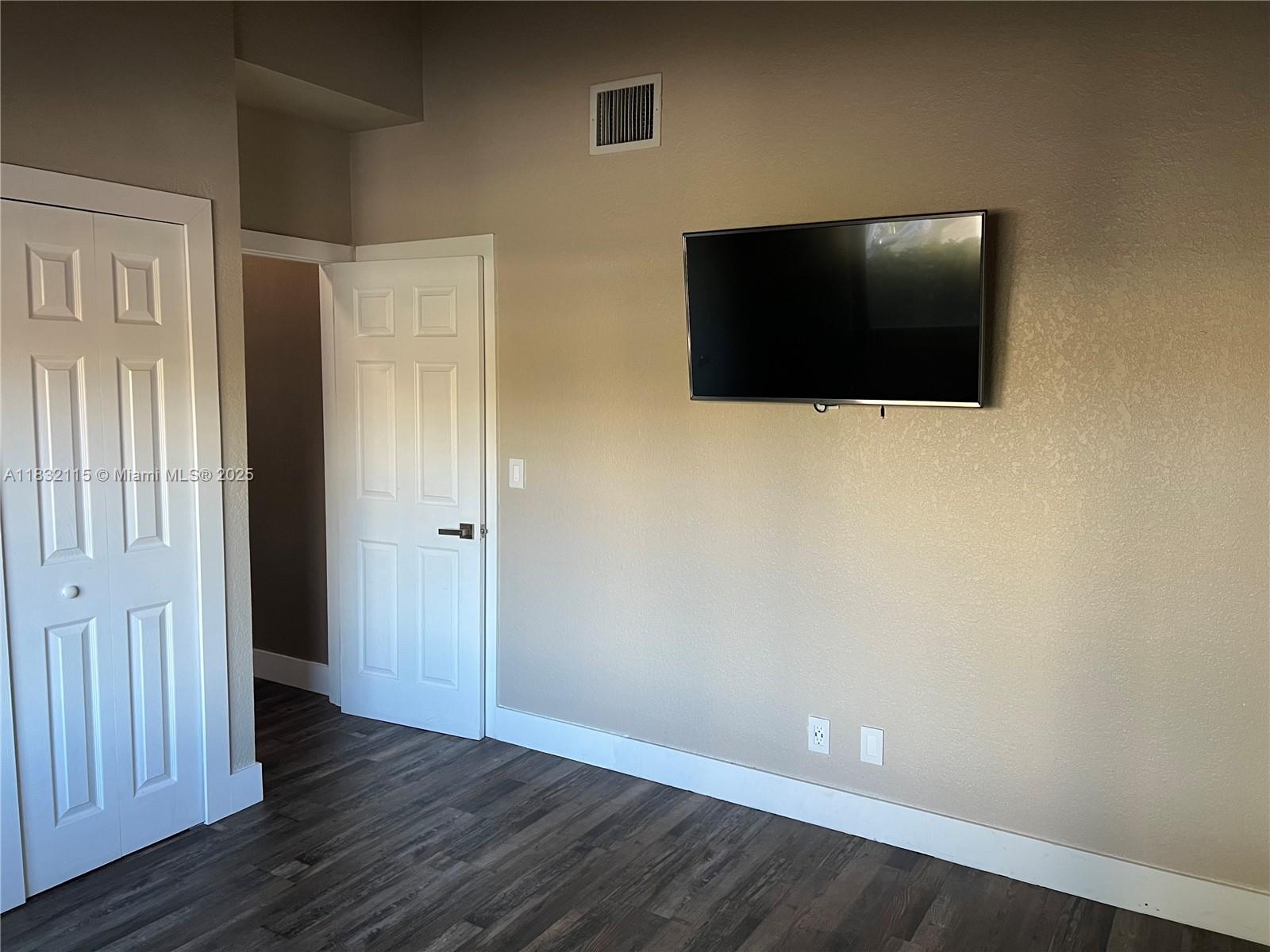 HARBOURWOOD SKETCH OF SUR - Residential Lease