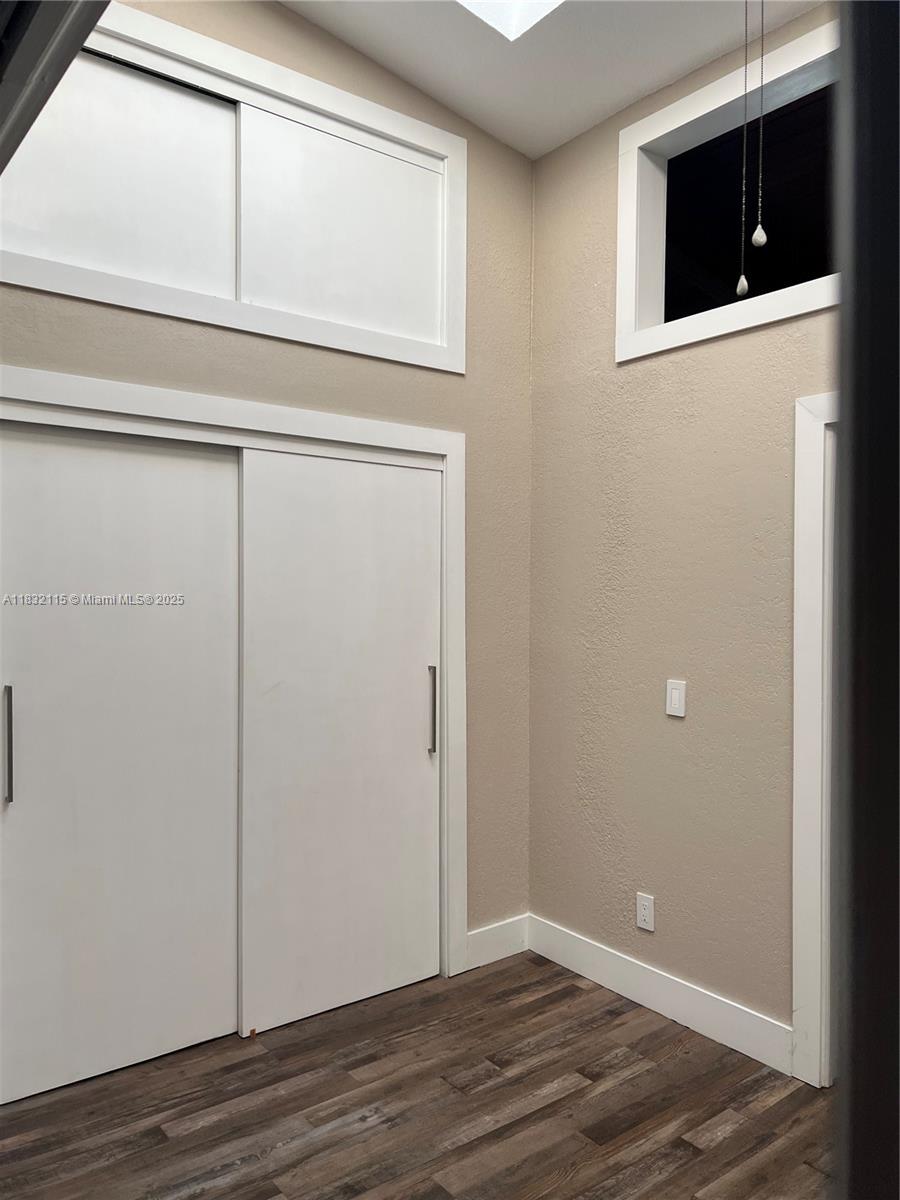 HARBOURWOOD SKETCH OF SUR - Residential Lease