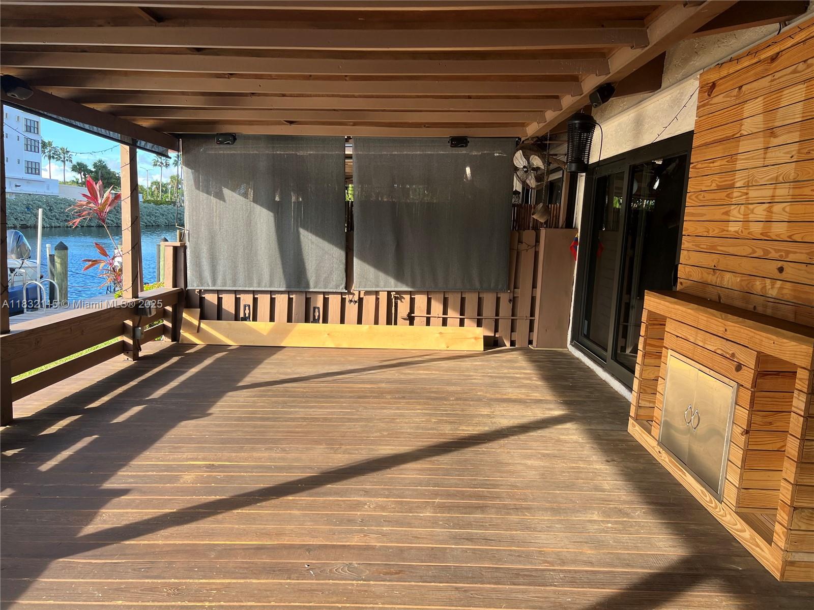 HARBOURWOOD SKETCH OF SUR - Residential Lease