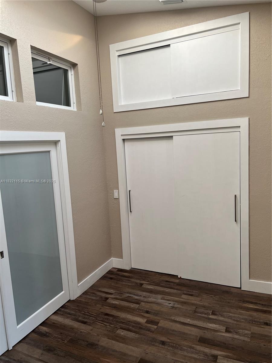 HARBOURWOOD SKETCH OF SUR - Residential Lease