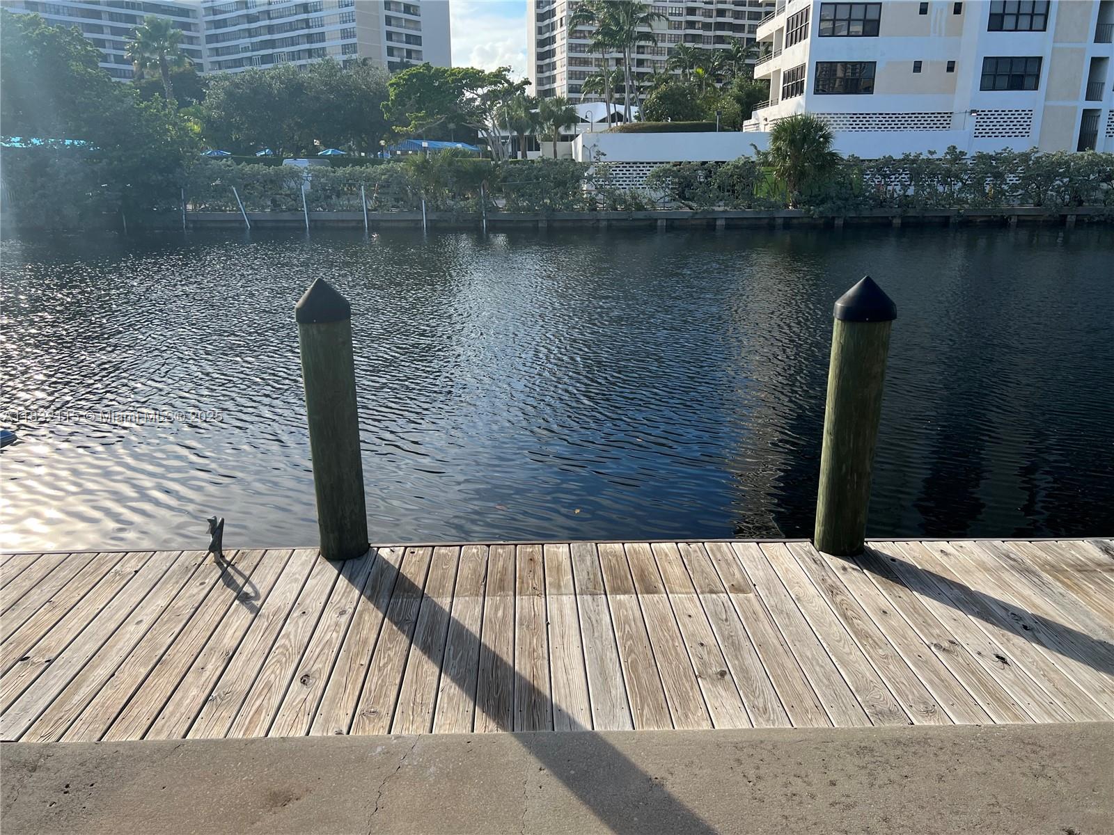 HARBOURWOOD SKETCH OF SUR - Residential Lease