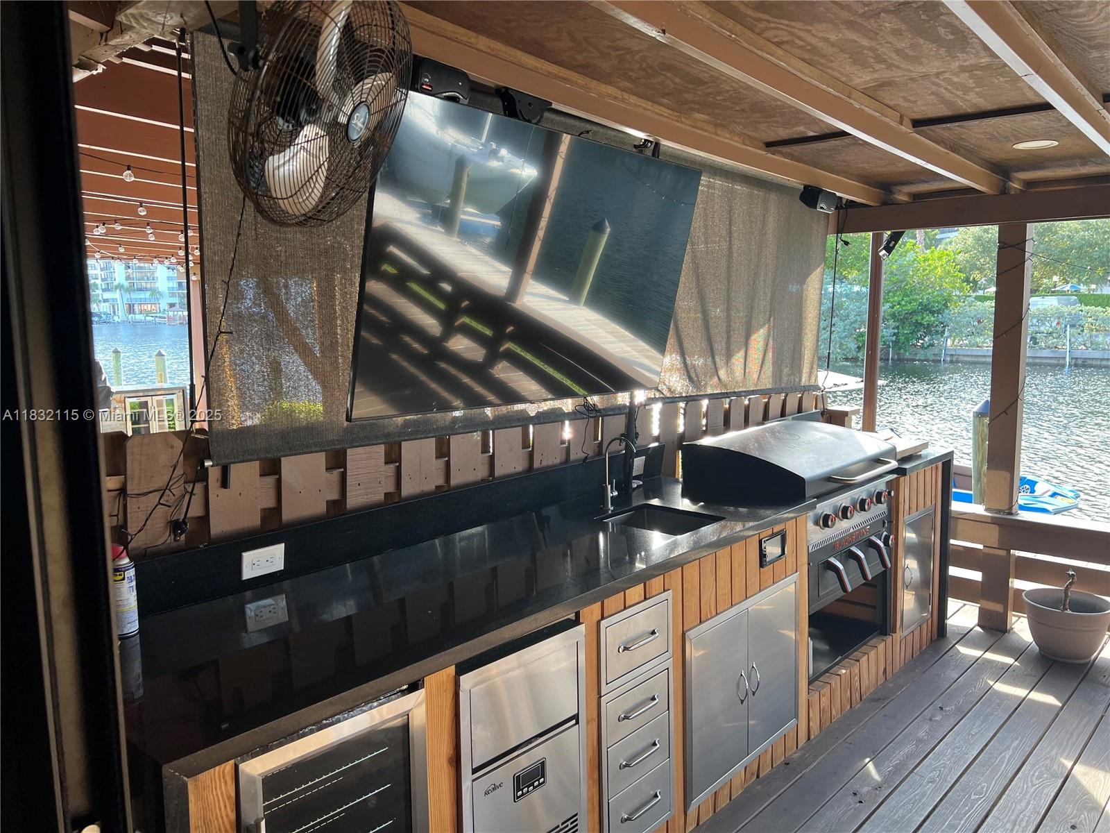 HARBOURWOOD SKETCH OF SUR - Residential Lease