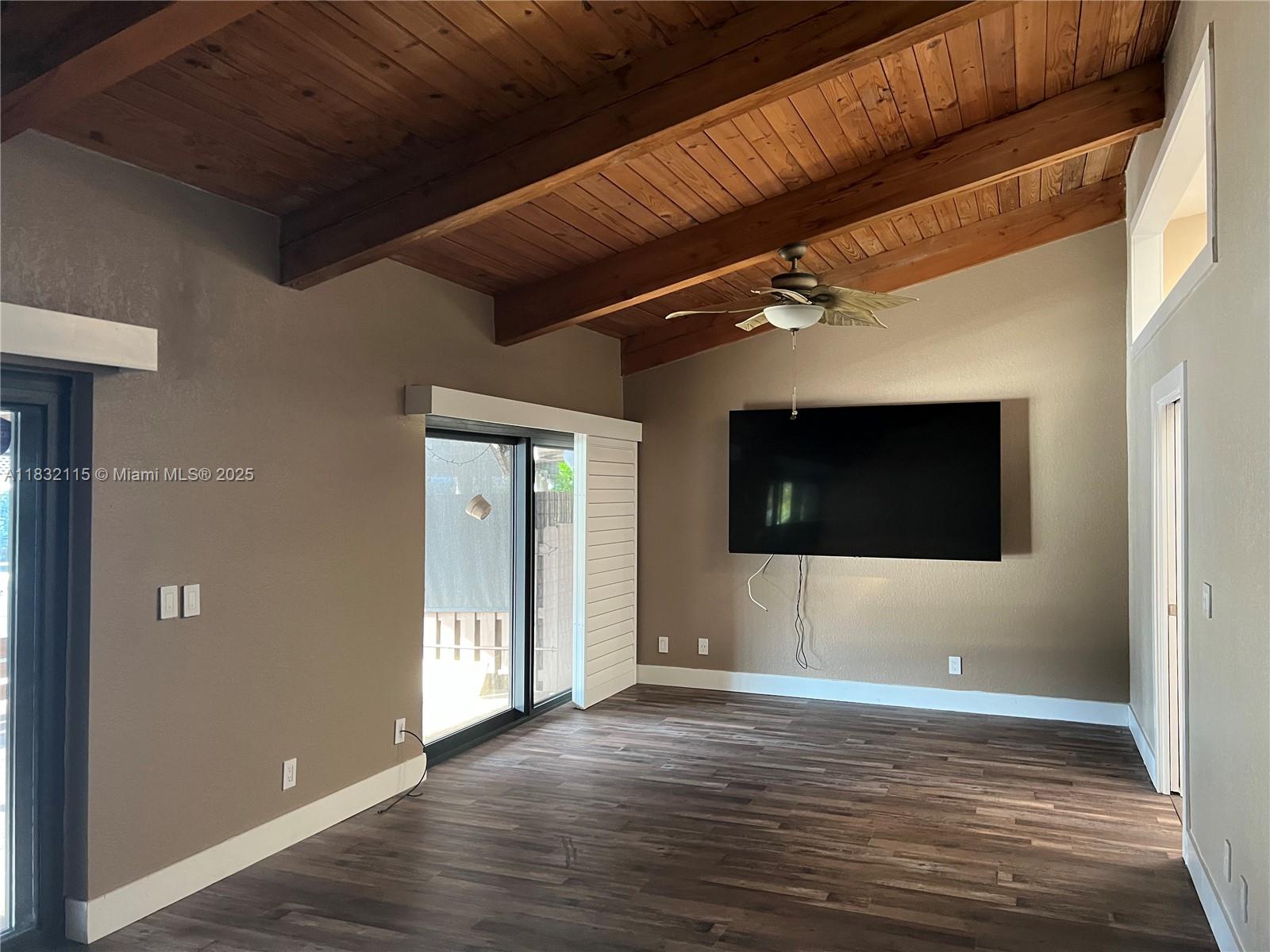 HARBOURWOOD SKETCH OF SUR - Residential Lease