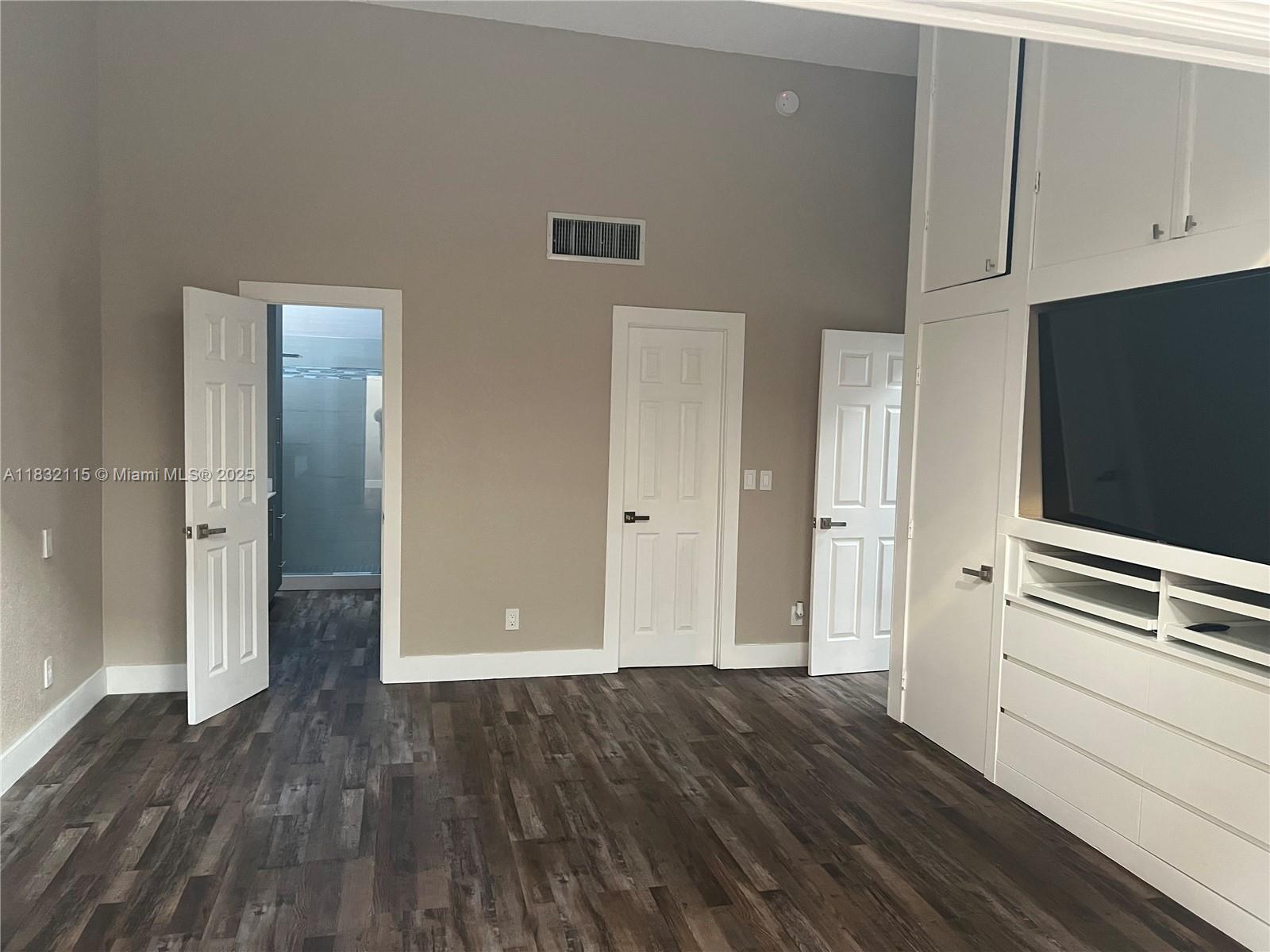 HARBOURWOOD SKETCH OF SUR - Residential Lease