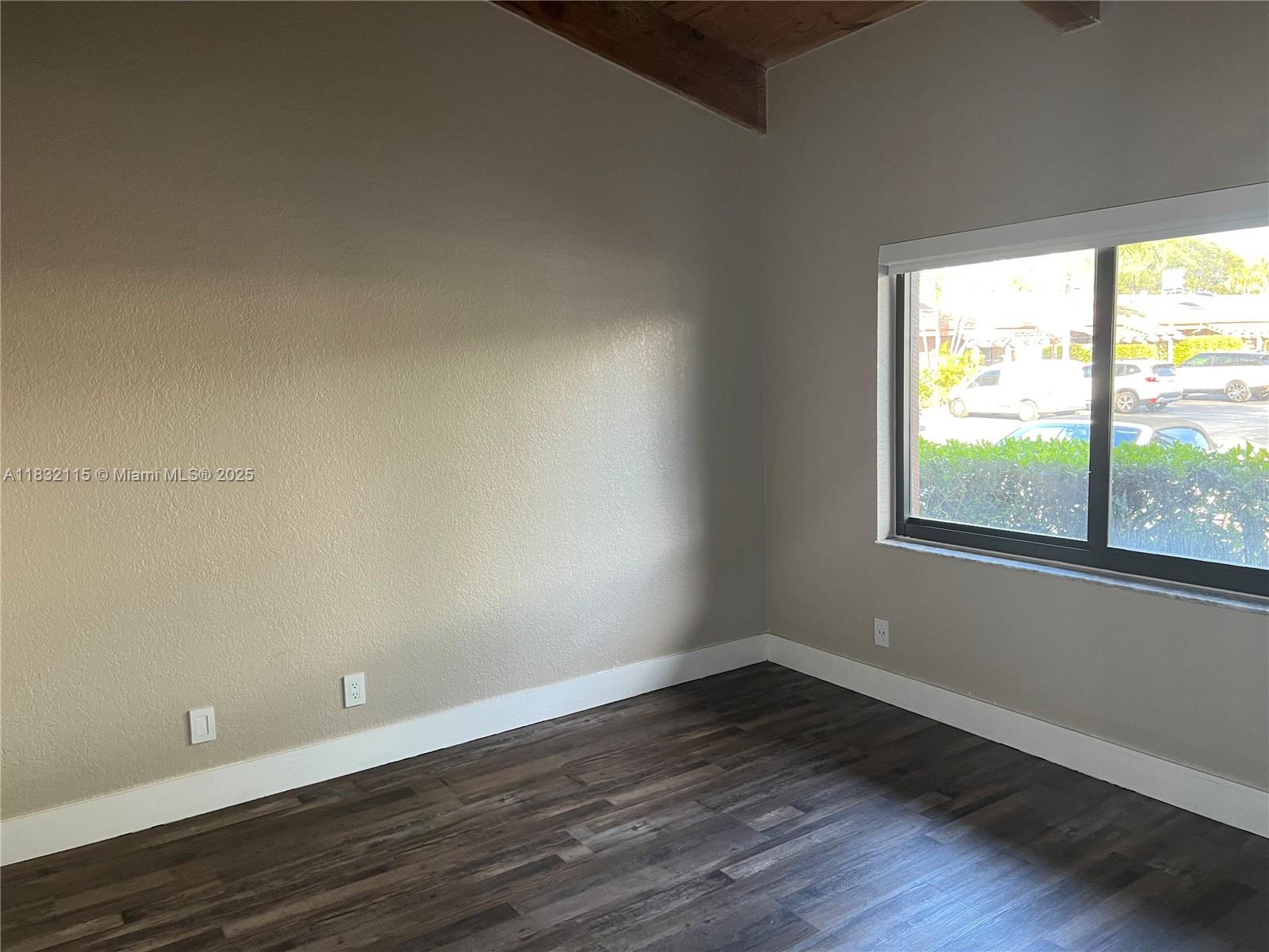 HARBOURWOOD SKETCH OF SUR - Residential Lease