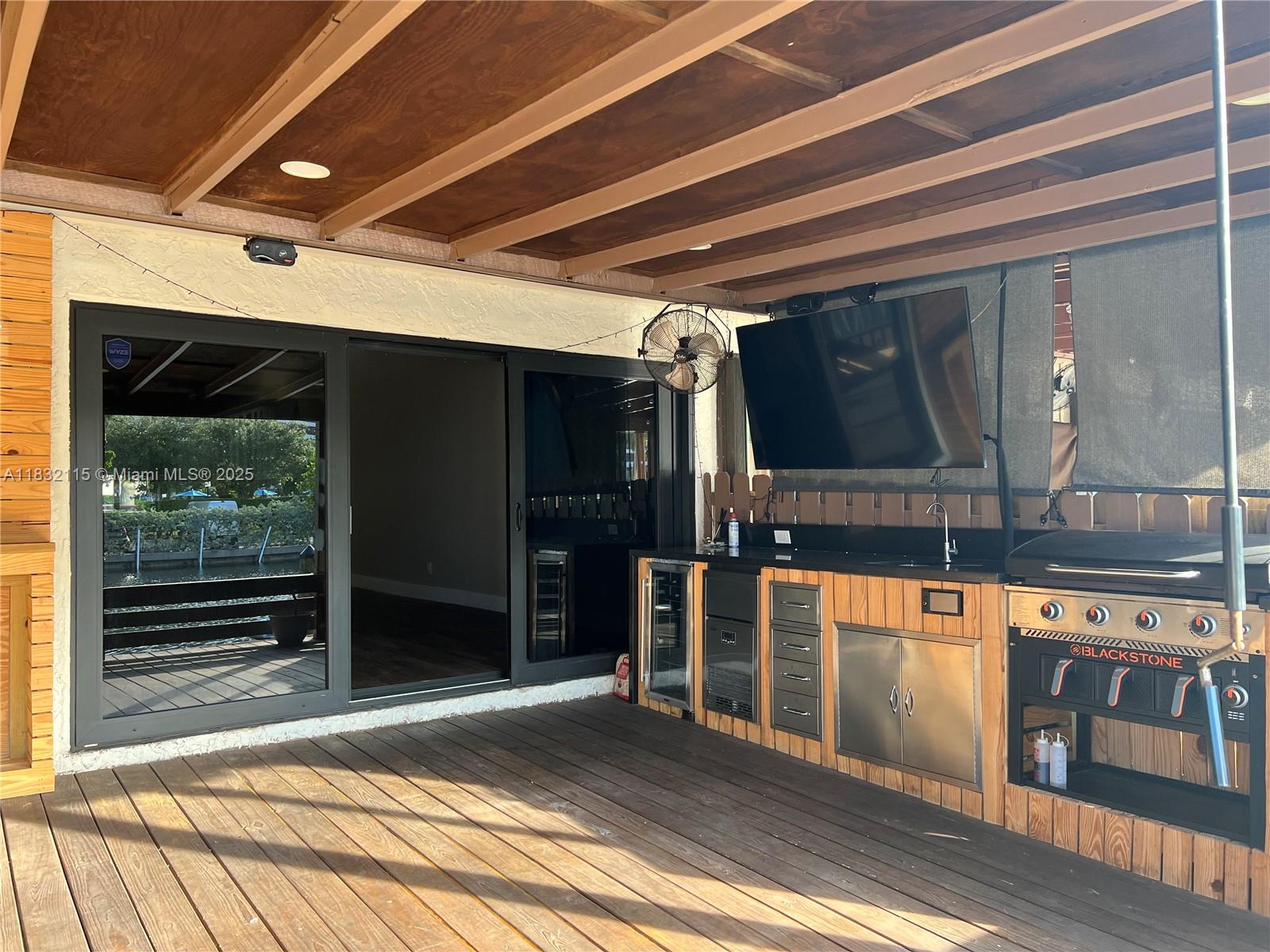 HARBOURWOOD SKETCH OF SUR - Residential Lease