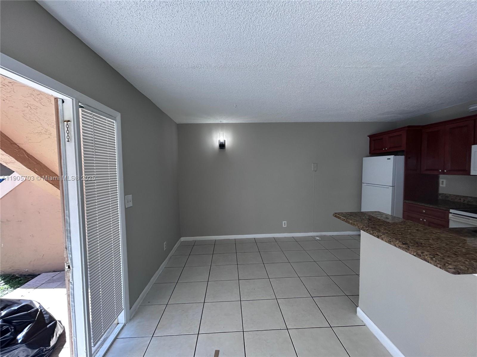 CORAL VILLAGE CONDO - Residential Lease