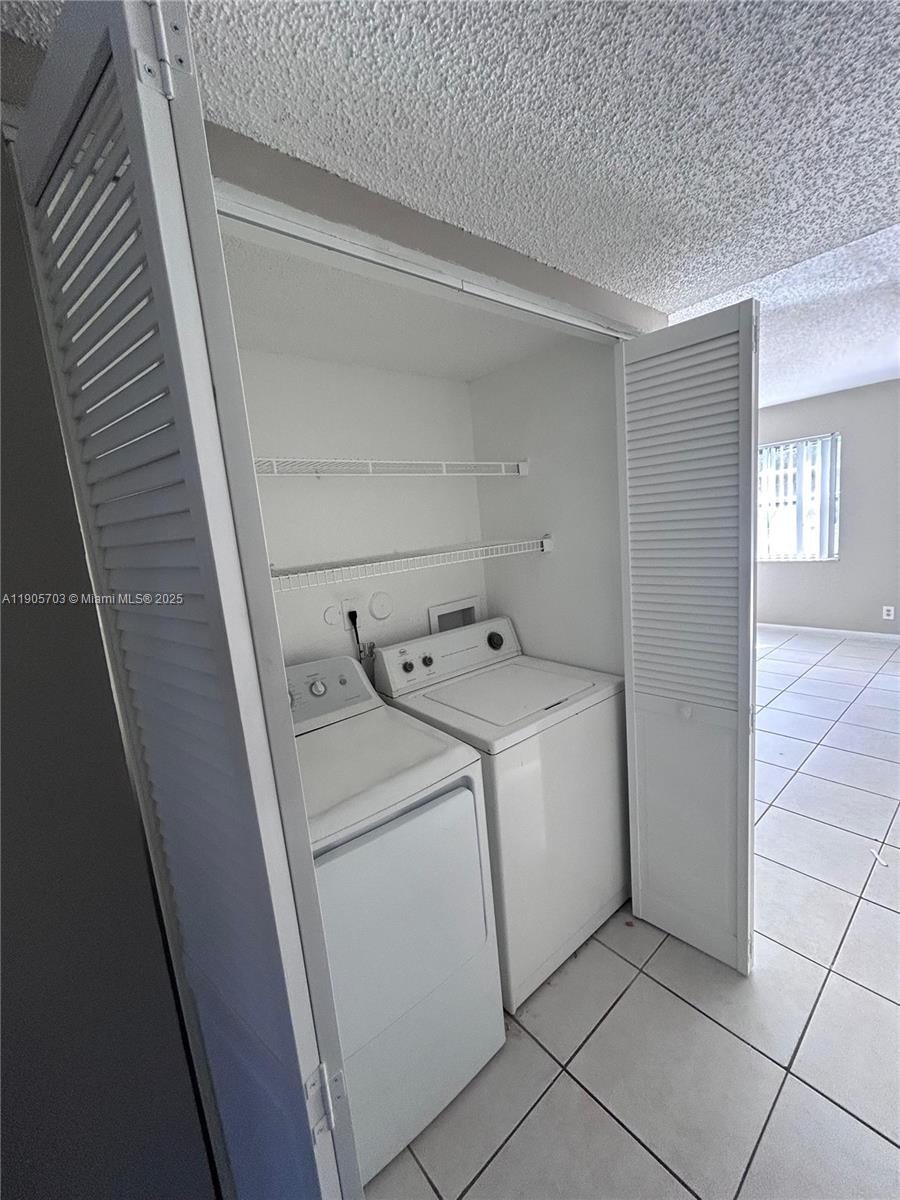 CORAL VILLAGE CONDO - Residential Lease