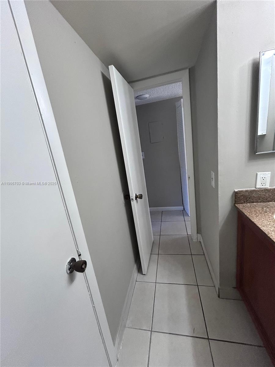 CORAL VILLAGE CONDO - Residential Lease