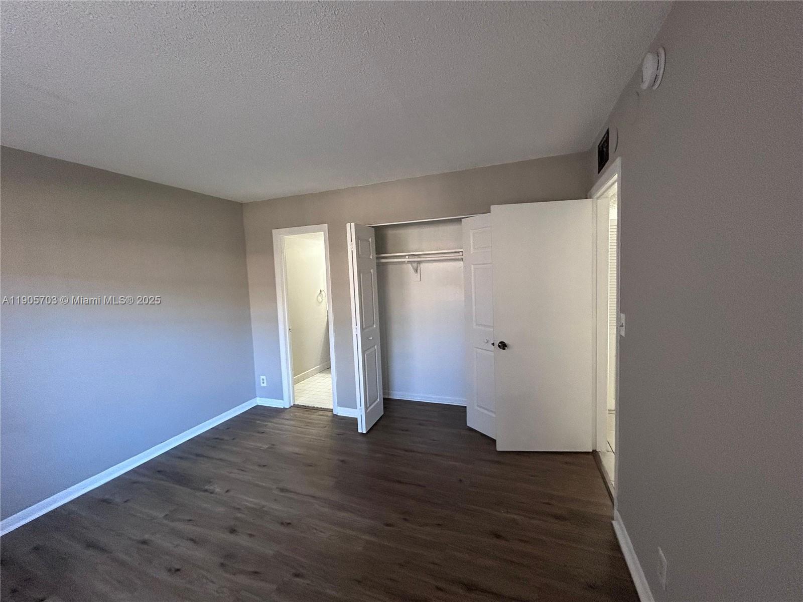 CORAL VILLAGE CONDO - Residential Lease