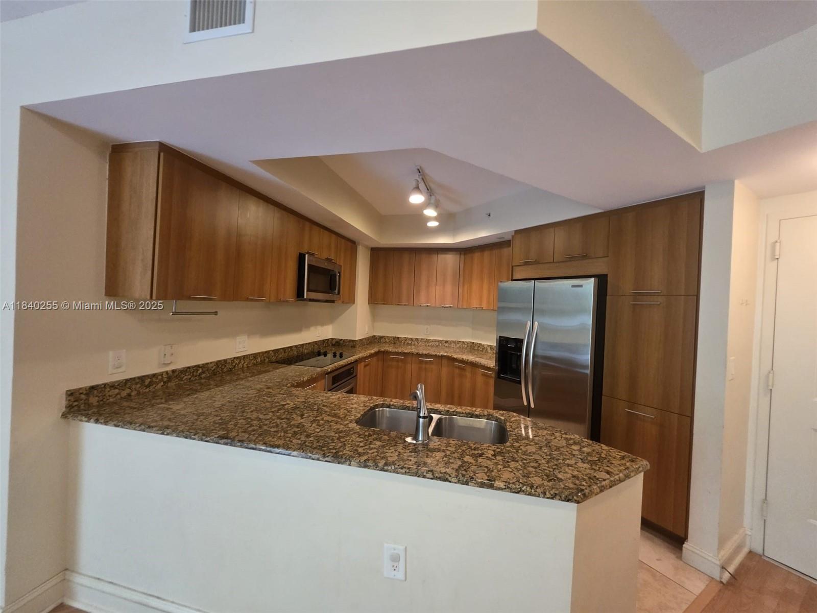 510 NW 84th Ave 414