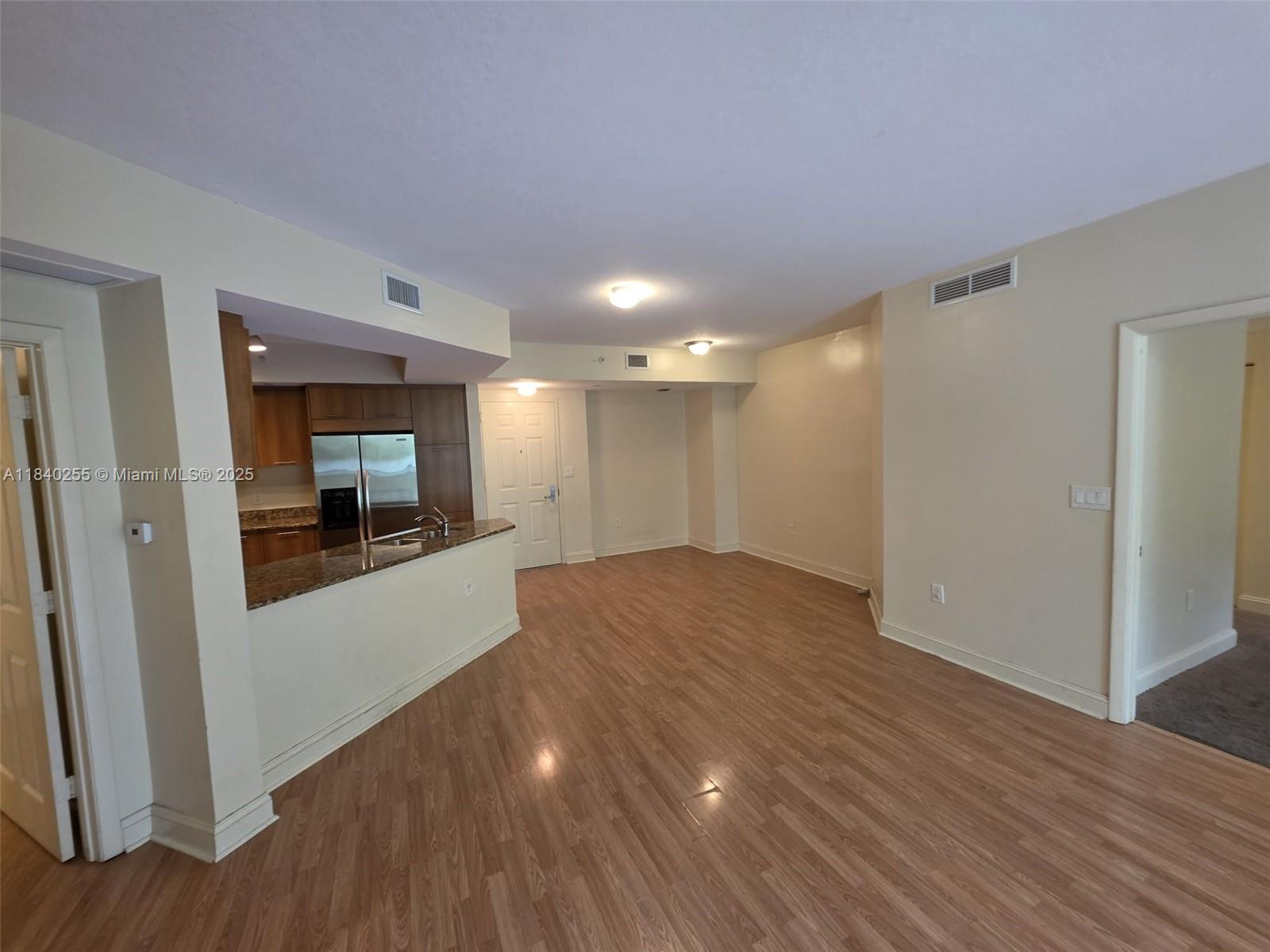 510 NW 84th Ave 414