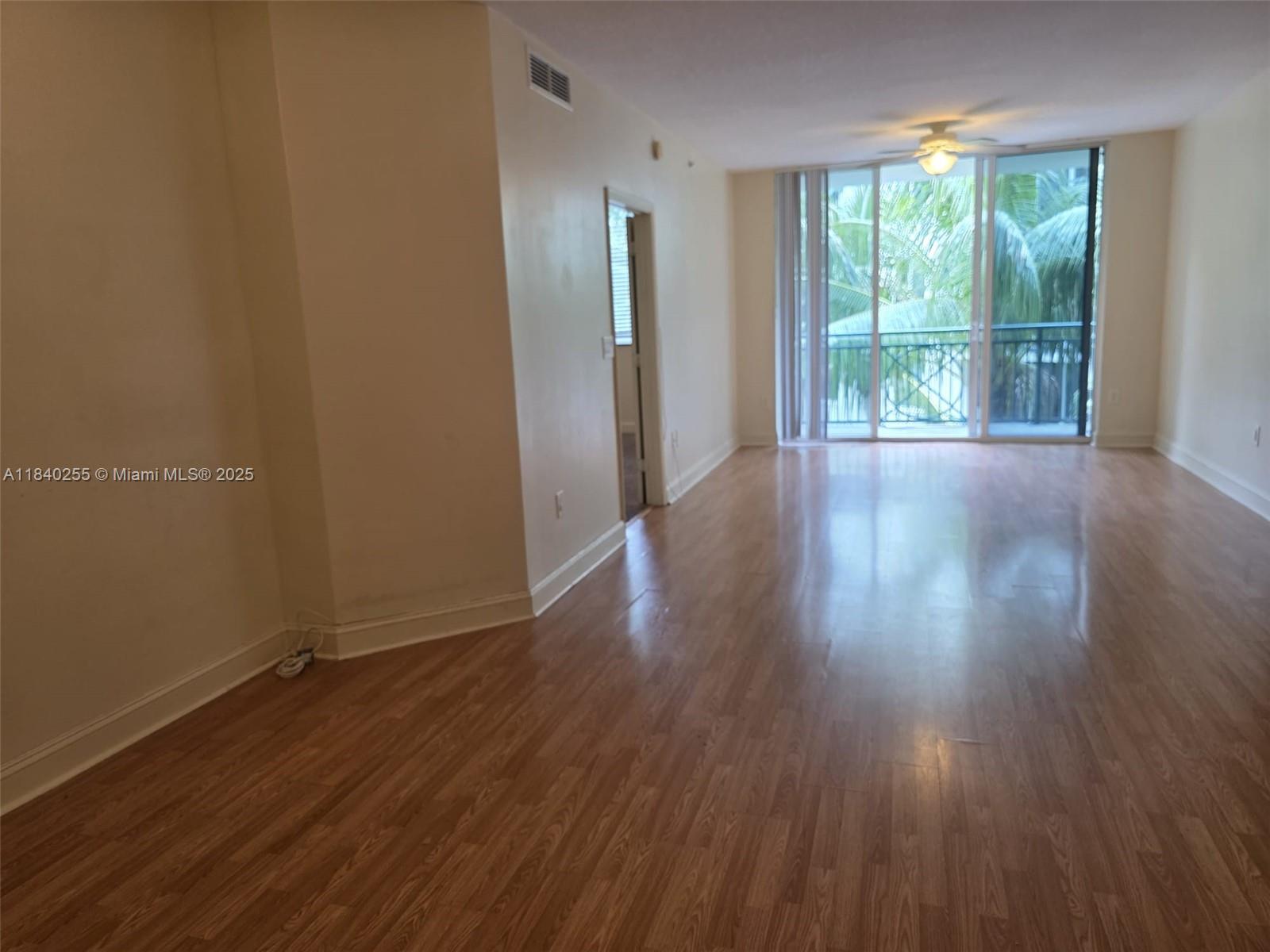 510 NW 84th Ave 414
