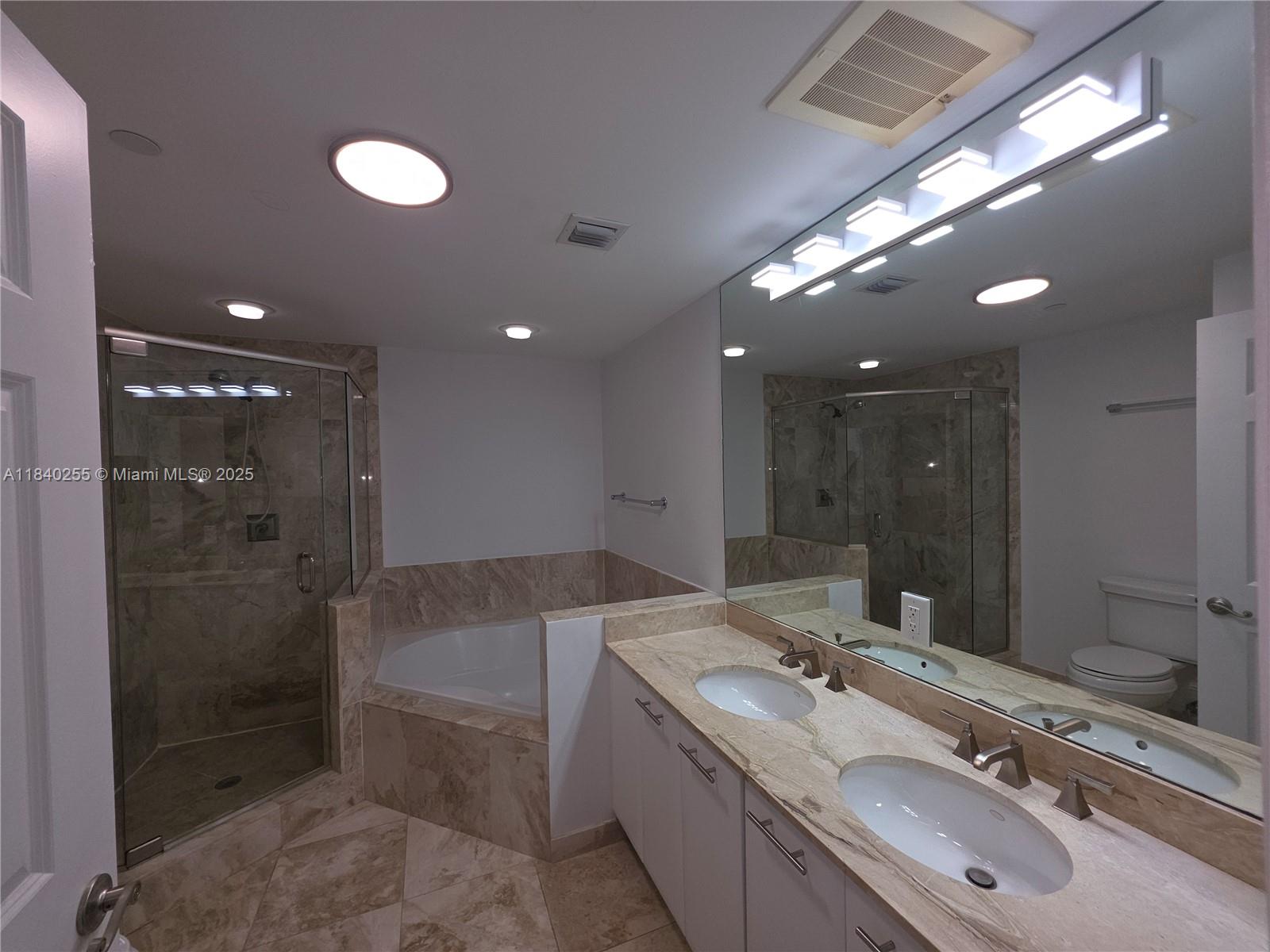 VERANDA CONDO - Residential Lease