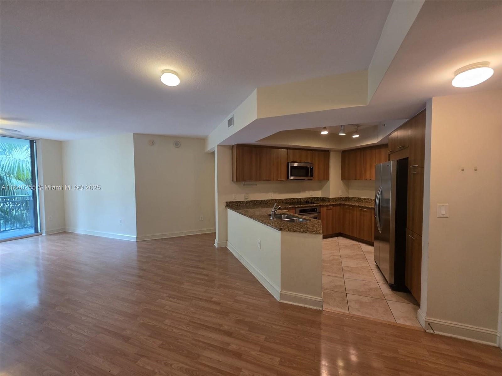 510 NW 84th Ave 414