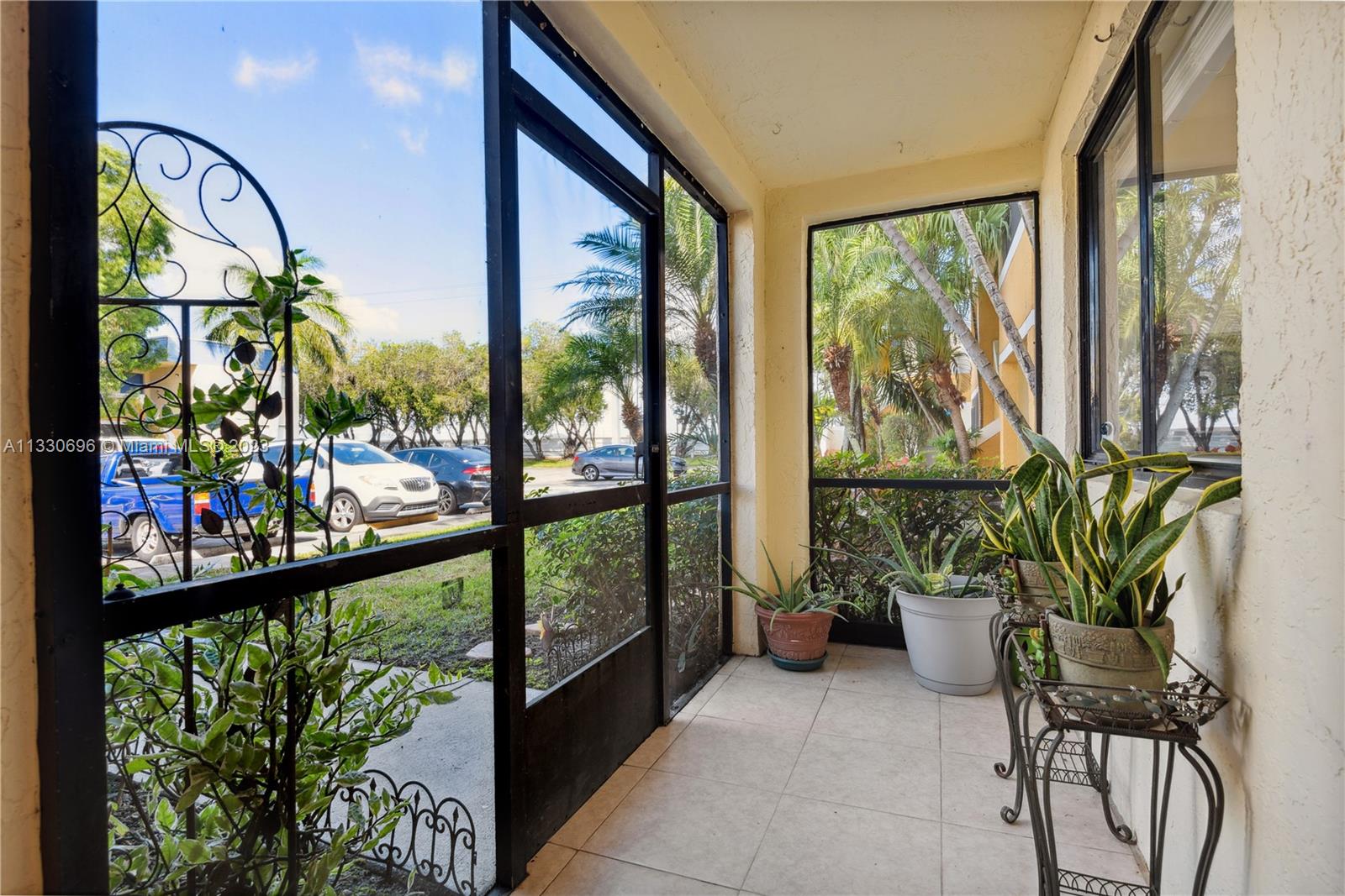 Photo 1 of 1 of 163 Lakeview Dr 104 condo