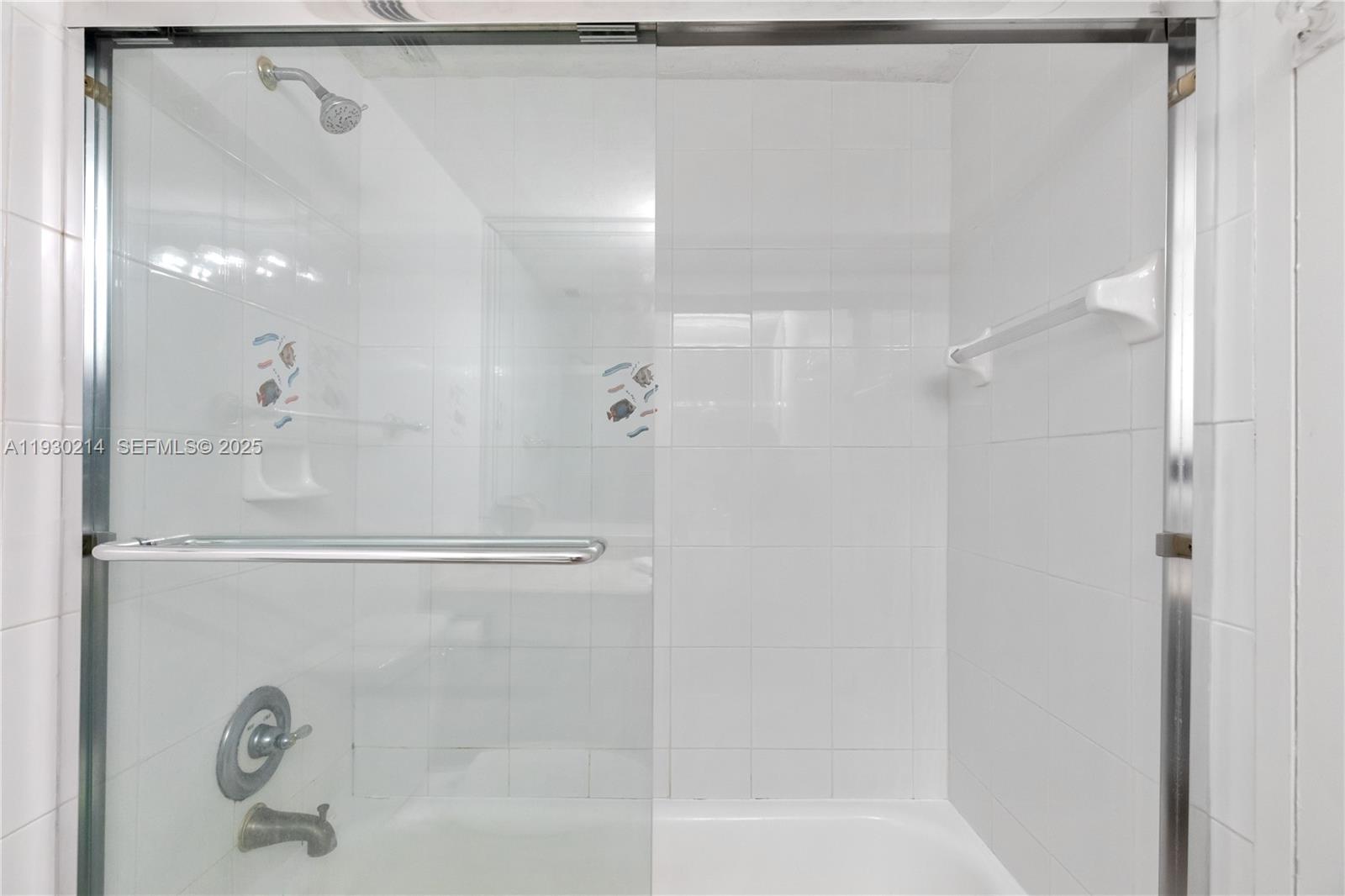 SEA AIR TOWERS CONDO - Residential