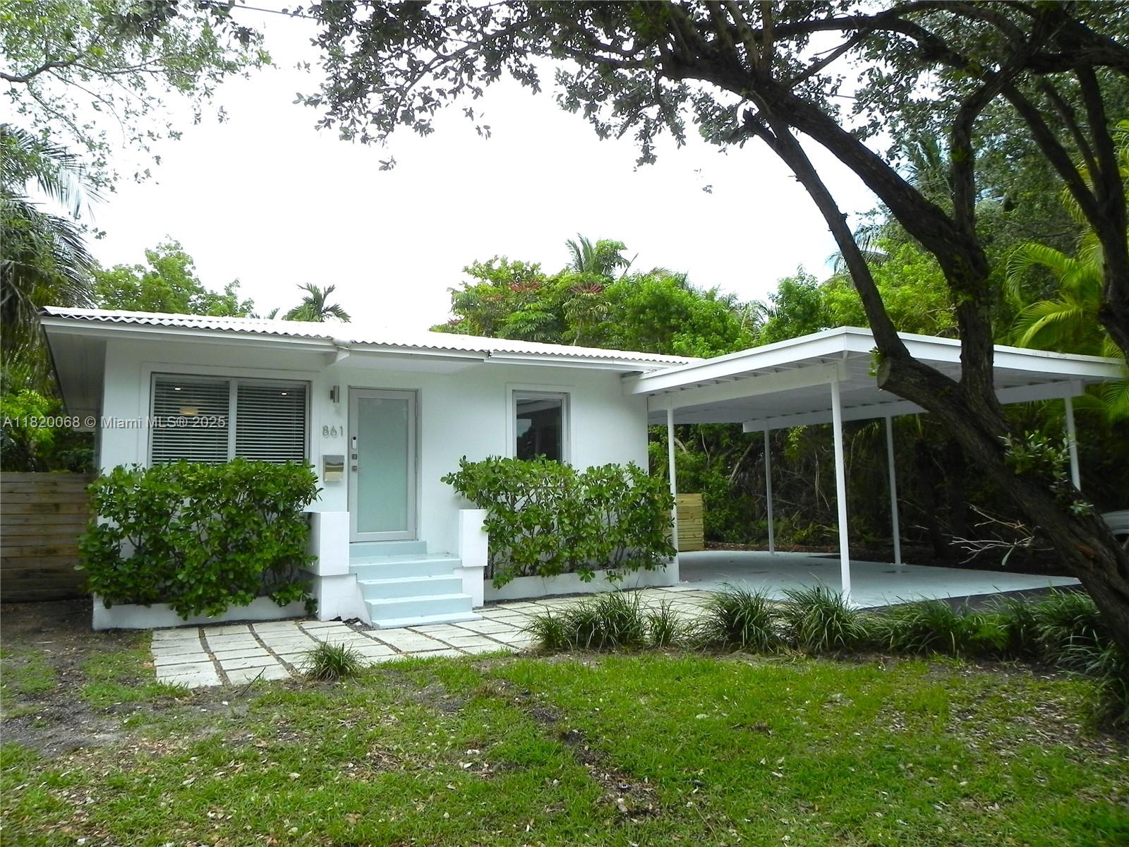 Rental Property at Address Not Disclosed, Miami, Broward County, Florida - Bedrooms: 3 
Bathrooms: 2  - $5,000 MO.