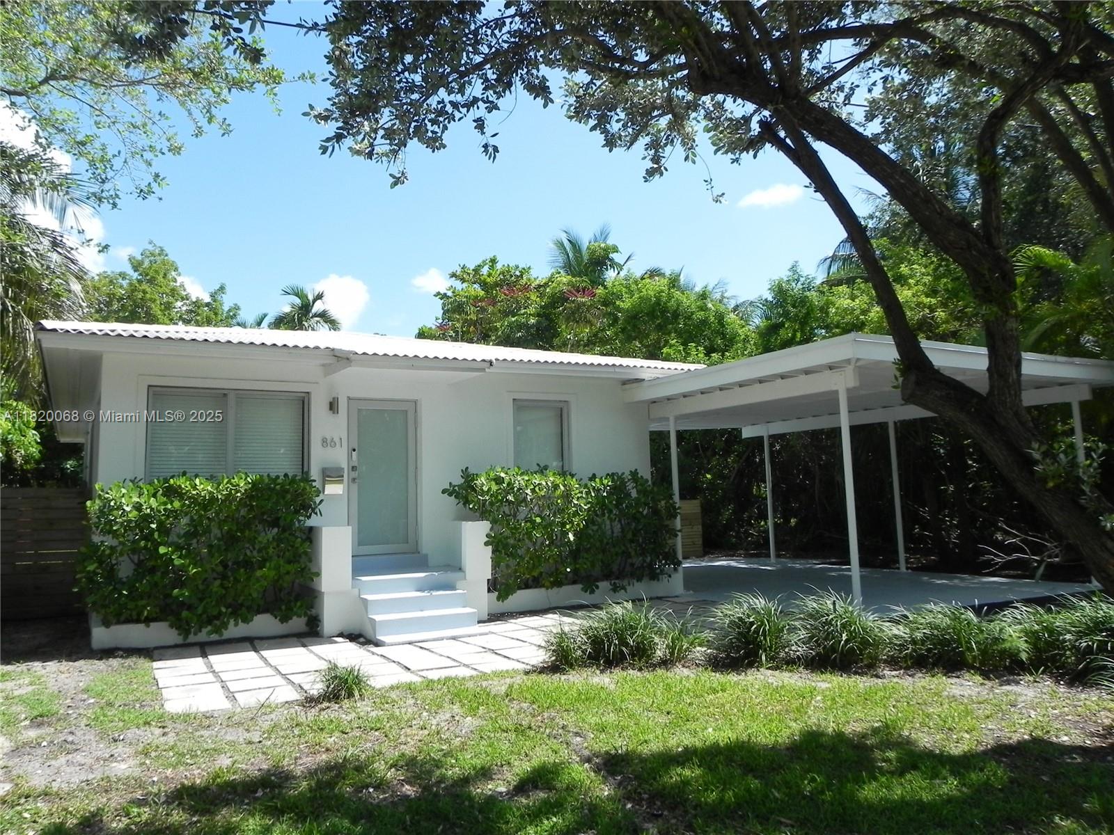 Rental Property at Address Not Disclosed, Miami, Broward County, Florida - Bedrooms: 3 
Bathrooms: 2  - $5,000 MO.