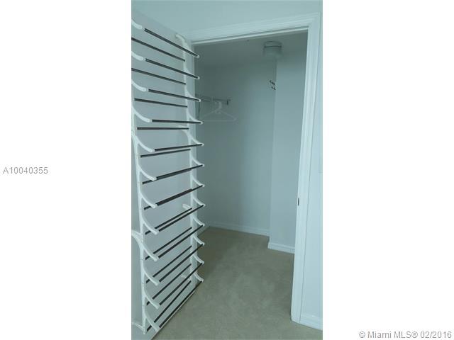 The Waverly At Surfside B - Residential Lease