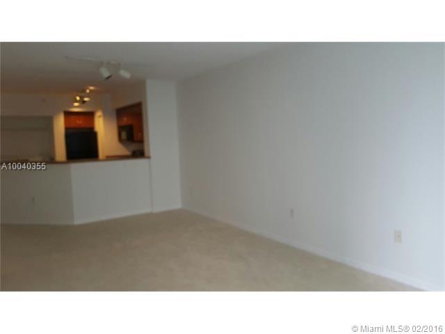The Waverly At Surfside B - Residential Lease