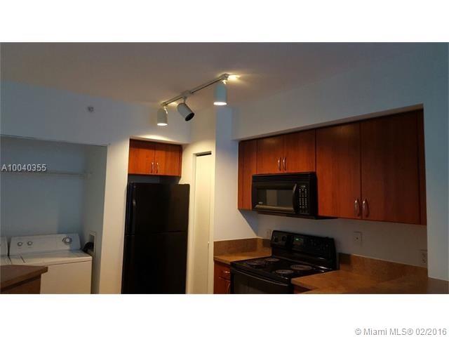 The Waverly At Surfside B - Residential Lease