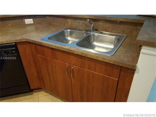 The Waverly At Surfside B - Residential Lease