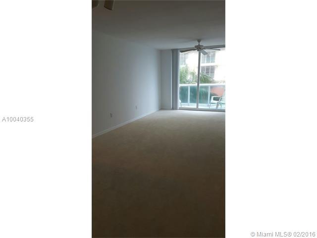The Waverly At Surfside B - Residential Lease