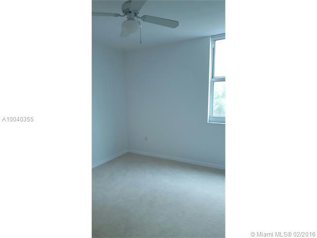 The Waverly At Surfside B - Residential Lease