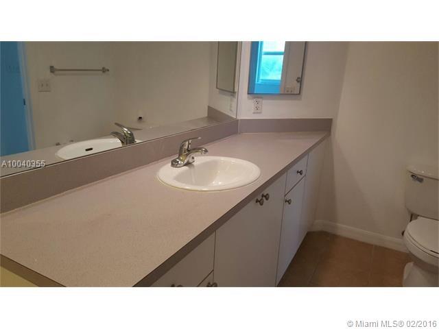 The Waverly At Surfside B - Residential Lease