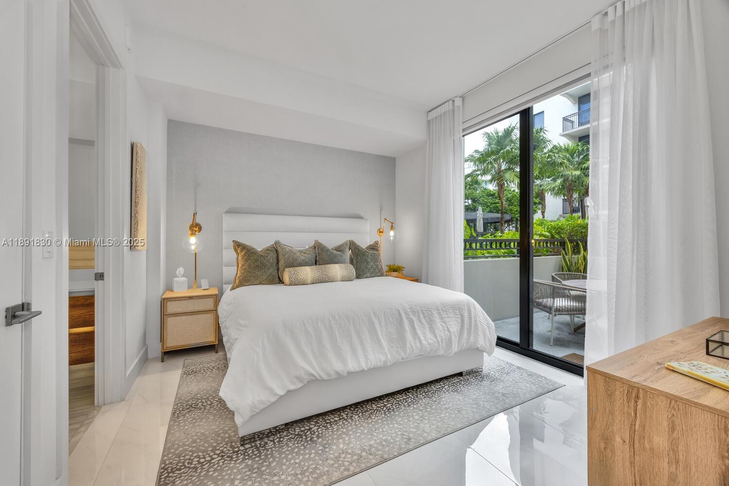 MERRICK MANOR CONDO - Residential
