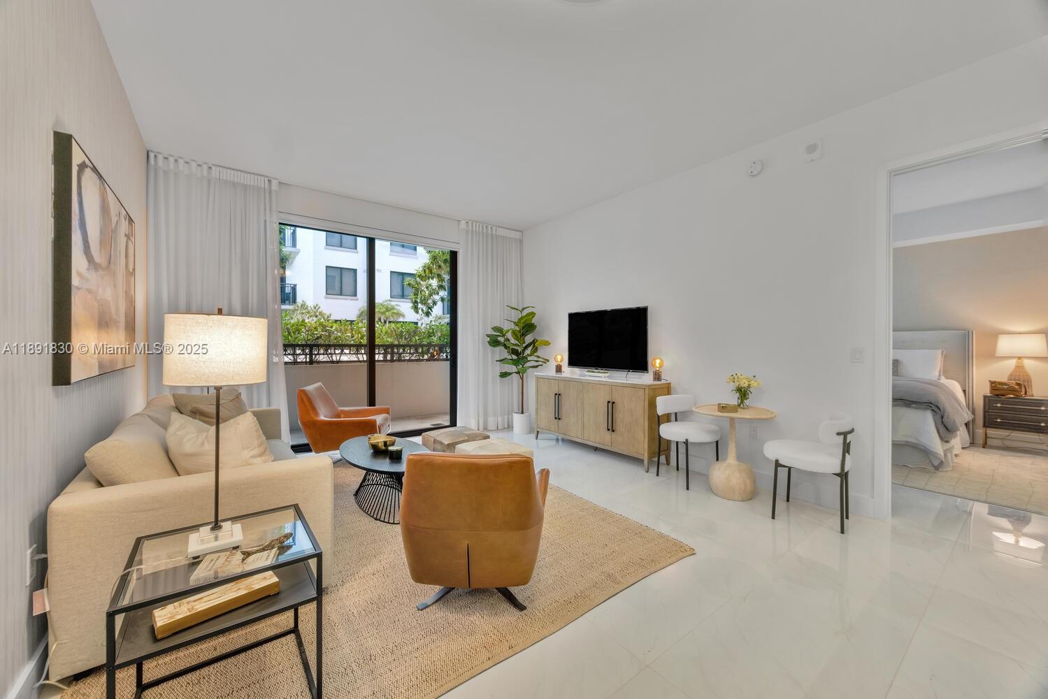 MERRICK MANOR CONDO - Residential
