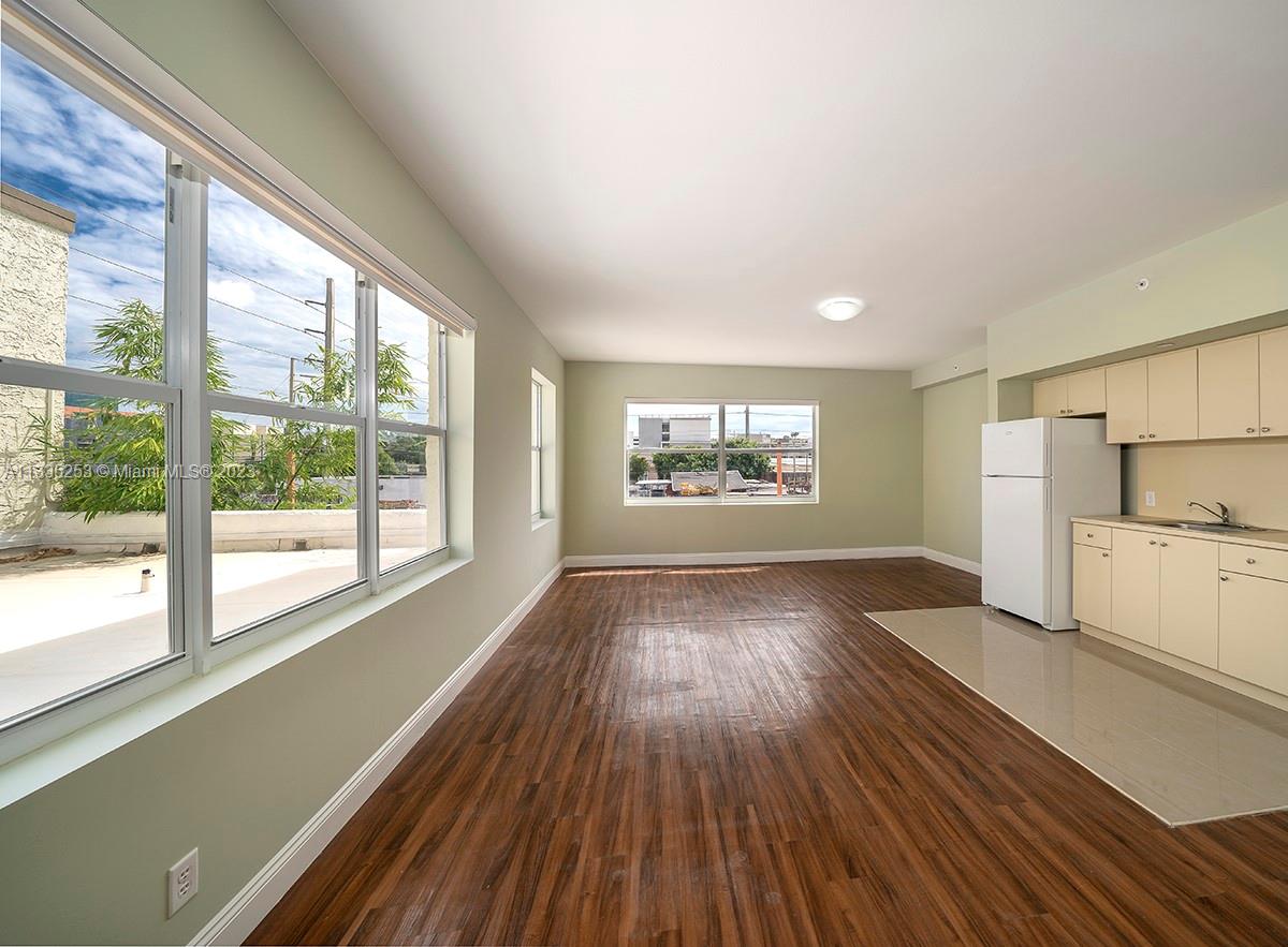 804 NW 21st Ter