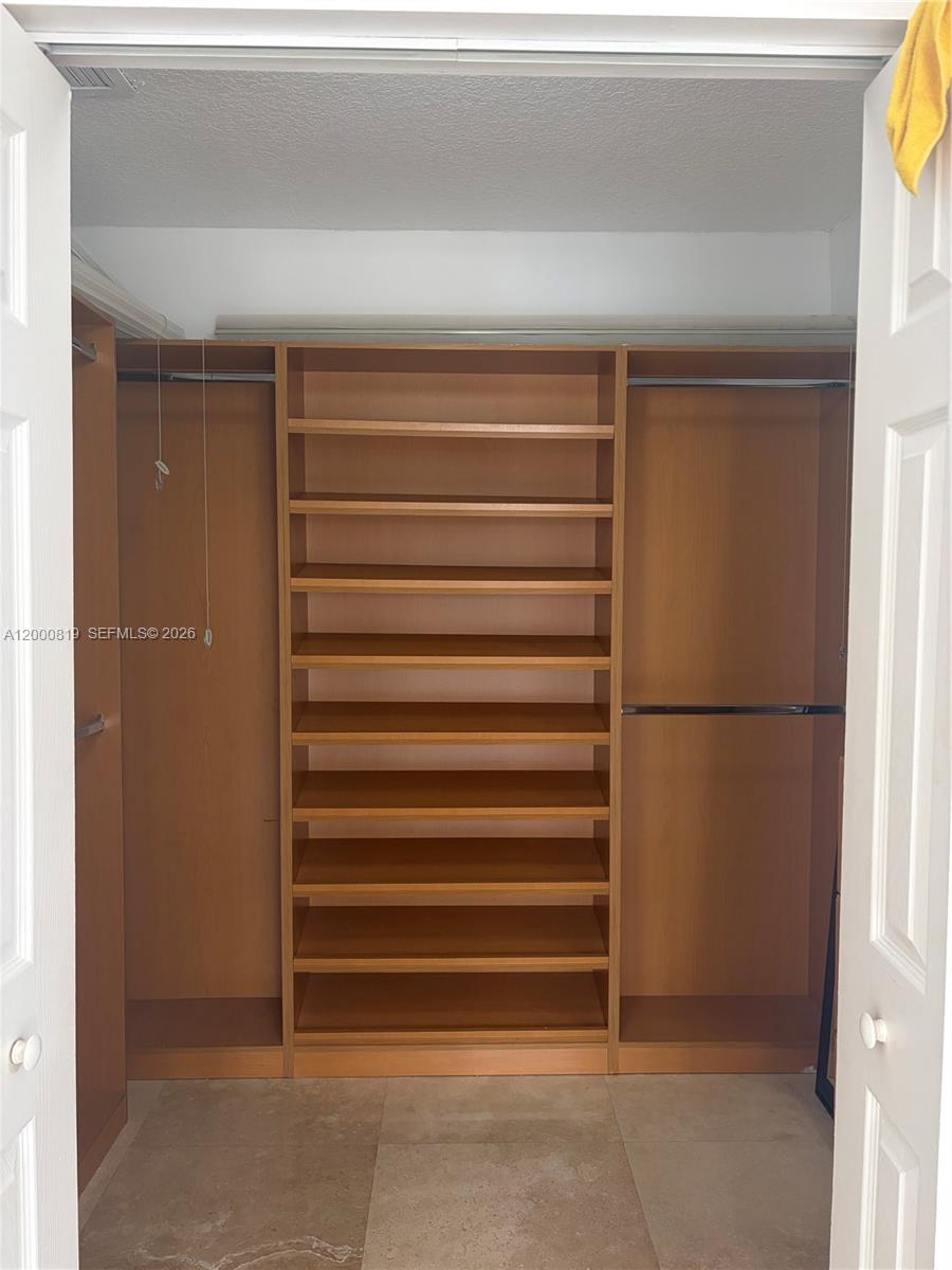 DORAL ISLES CAYMAN - Residential Lease