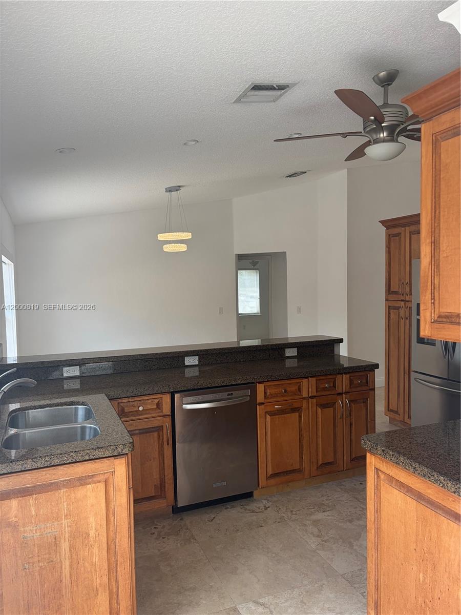 DORAL ISLES CAYMAN - Residential Lease