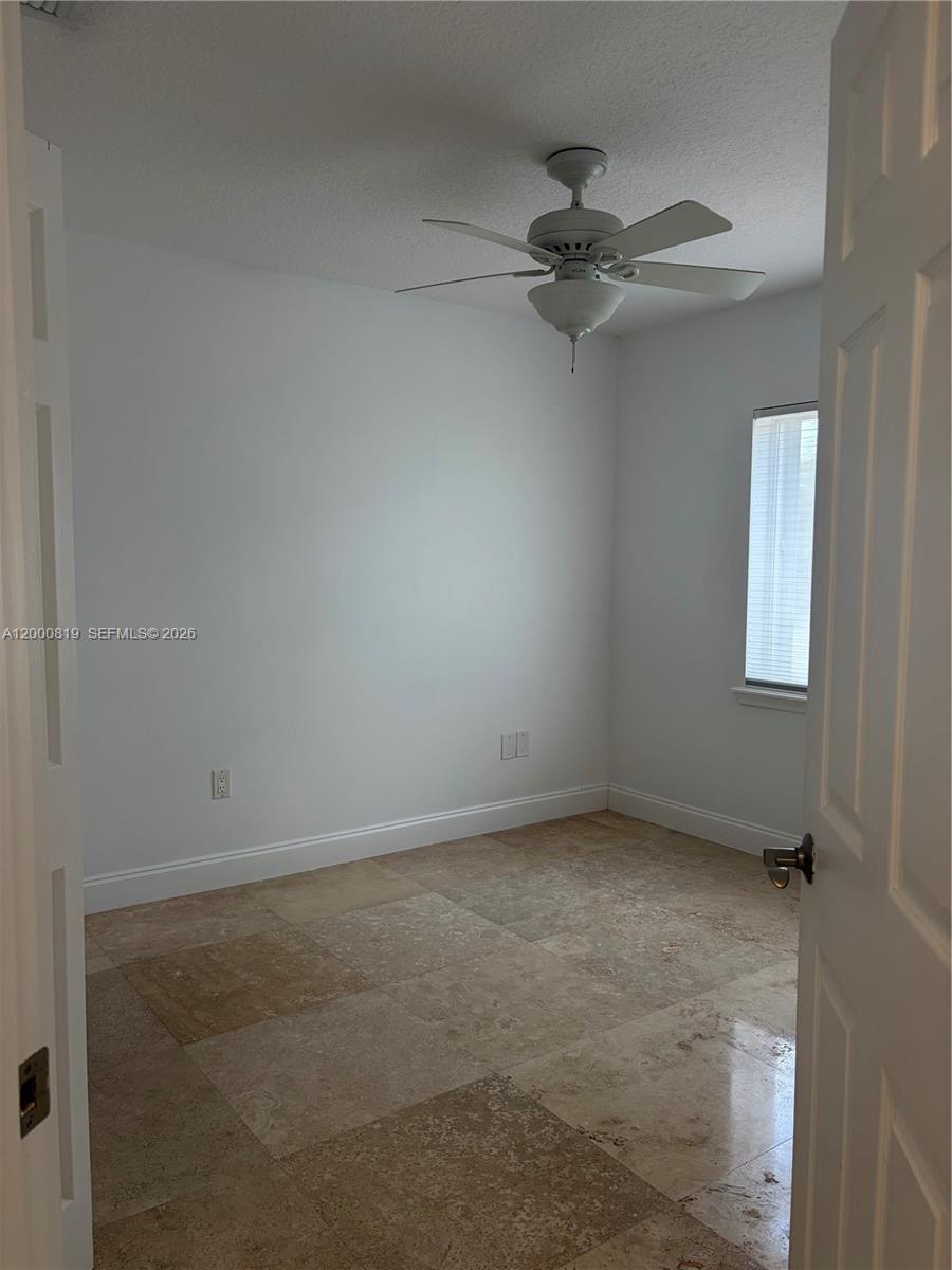 DORAL ISLES CAYMAN - Residential Lease