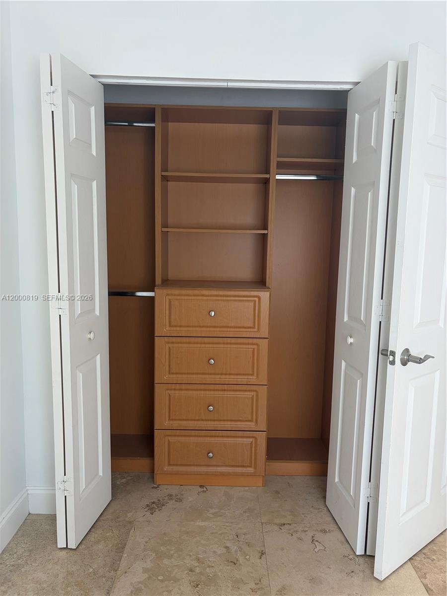 DORAL ISLES CAYMAN - Residential Lease