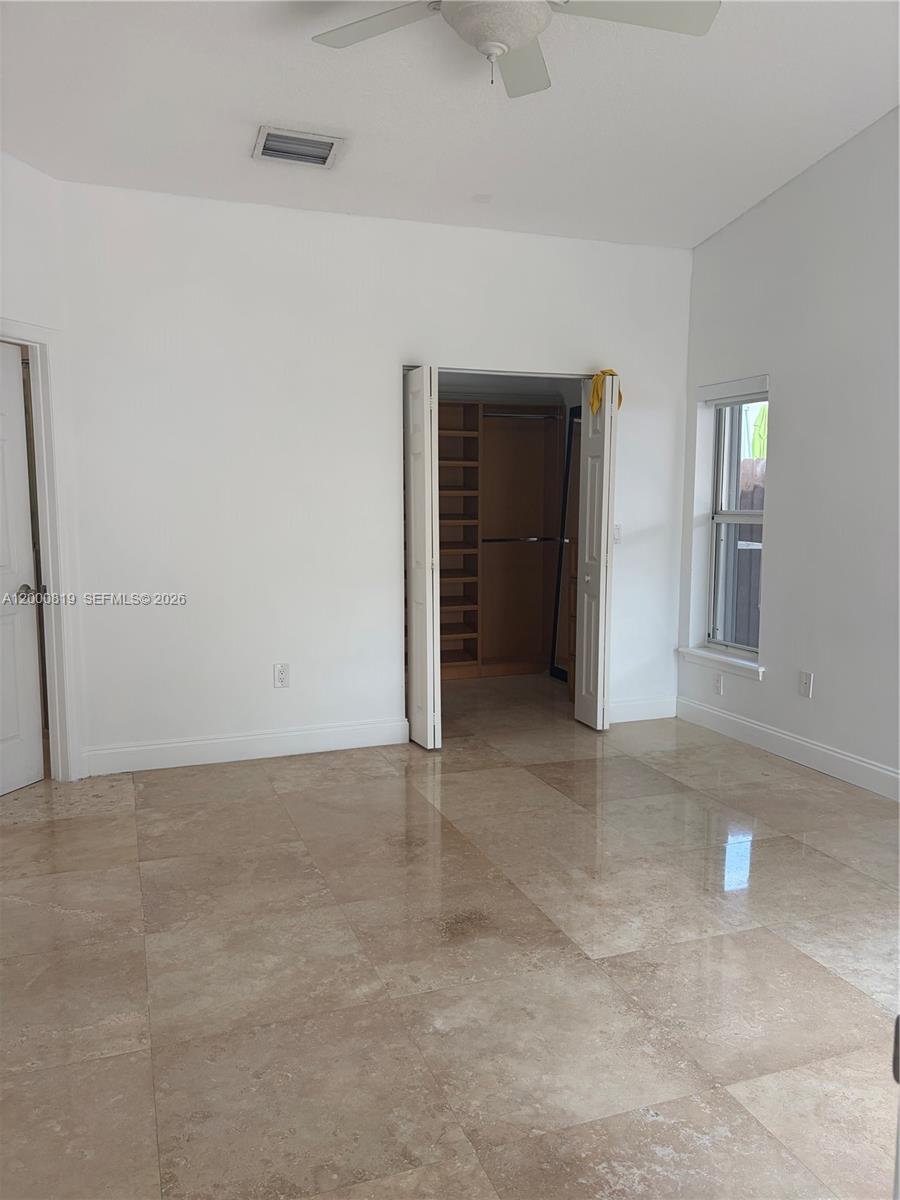 DORAL ISLES CAYMAN - Residential Lease