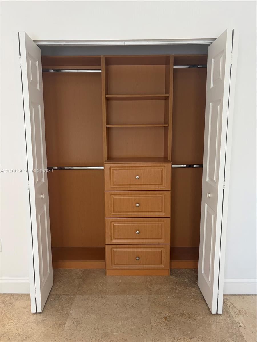 DORAL ISLES CAYMAN - Residential Lease