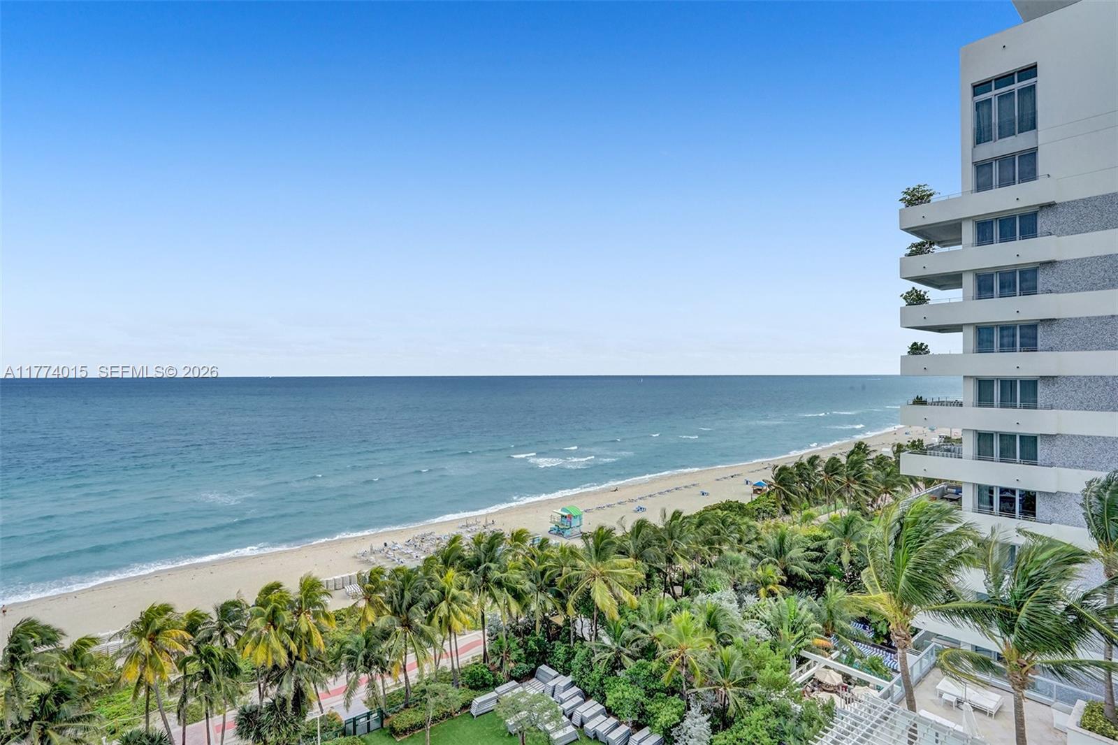 4391 Collins Ave 913/914