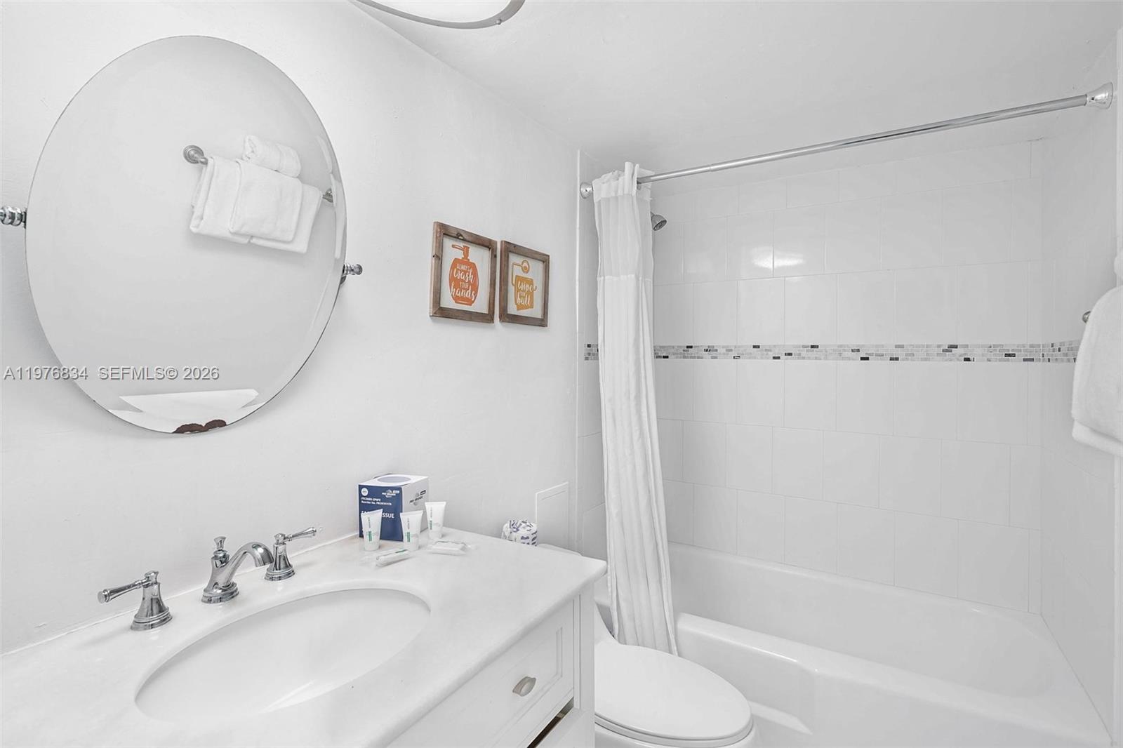 AMD PL OF FIRST OCEAN FRO - Residential Lease