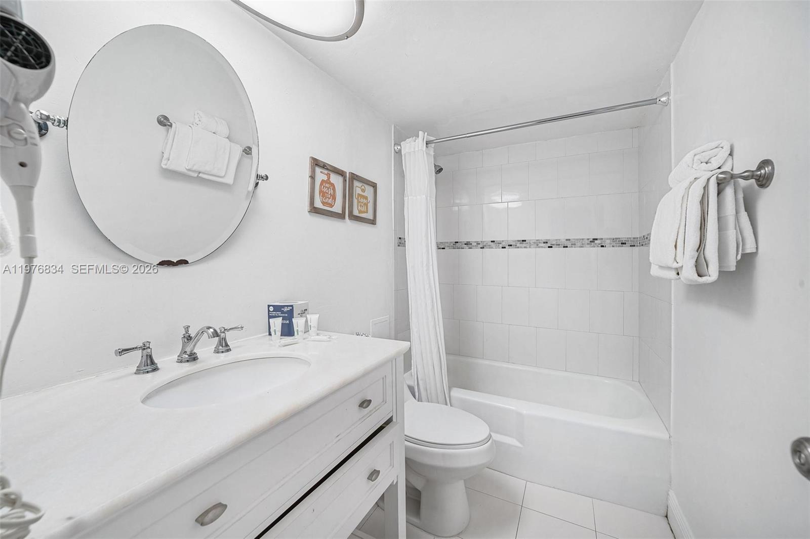 AMD PL OF FIRST OCEAN FRO - Residential Lease