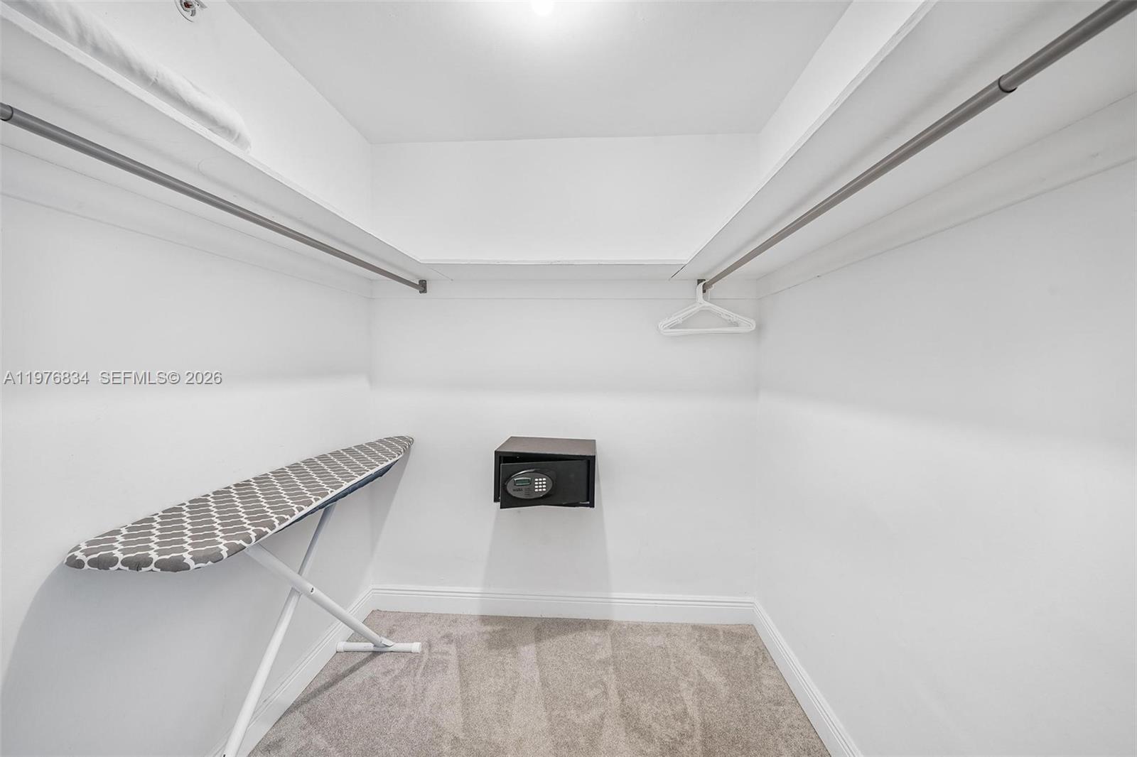 AMD PL OF FIRST OCEAN FRO - Residential Lease