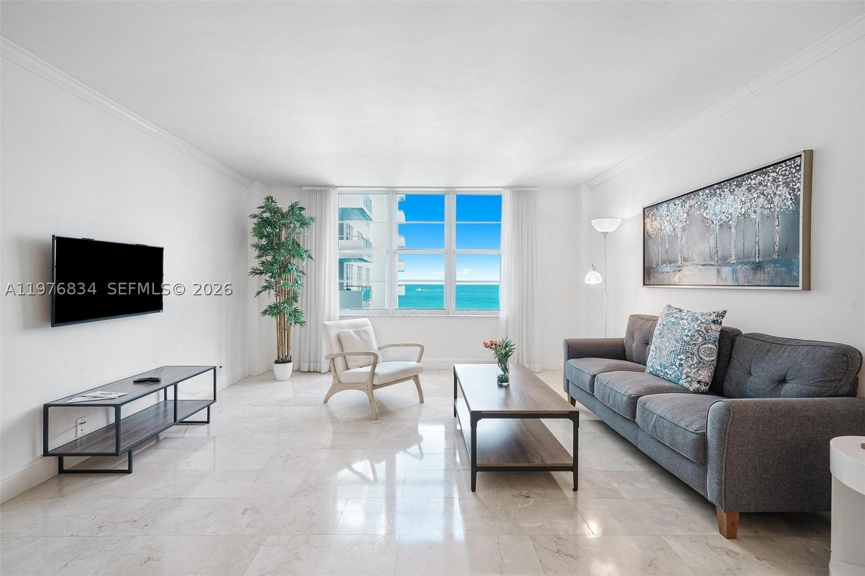 5101 Collins Ave 11L